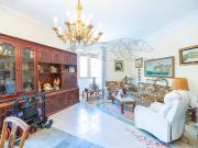 Piso de lujo de 215 m2 en venta en Valencia, España