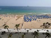 Piso de lujo de 217 m2 en venta en Benidorm, España