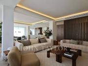 Piso de lujo de 217 m2 en venta en Madrid, Comunidad de...