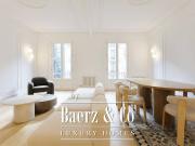 Piso de lujo de 218 m2 en venta en 8009, Barcelona, Cataluña