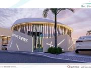 Piso de lujo de 218 m2 en venta en Altea, España