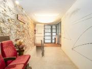 Piso de lujo de 218 m2 en venta en Barcelona, Cataluña