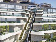 Piso de lujo de 218 m2 en venta en Calpe, Comunidad...