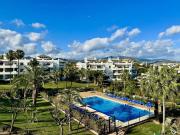 Piso de lujo de 218 m2 en venta en Estepona, España