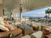 Piso de lujo de 219 m2 en venta en Ibiza, Baleares