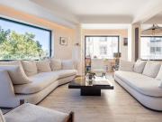 Piso de lujo de 219 m2 en venta en Madrid, España Piso de lujo de 219 m2 en venta en Madrid, España