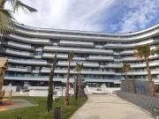 Piso de lujo de 220 m2 en alquiler en Málaga, Andalucía