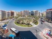 Piso de lujo de 220 m2 en venta en Alicante, Comunidad...