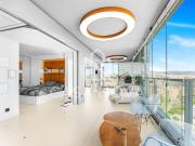 Piso de lujo de 220 m2 en venta en AVENIDA DIAGONAL,...