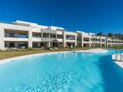 Piso de lujo de 220 m2 en venta en Casares, Andalucía