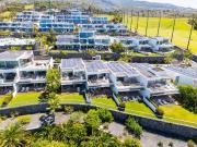 Piso de lujo de 220 m2 en venta en Guía de Isora, Canarias