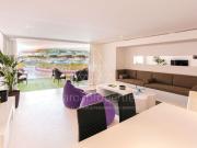 Piso de lujo de 220 m2 en venta en Ibiza, Baleares