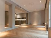 Piso de lujo de 220 m2 en venta en Madrid, Comunidad de...