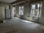 Piso de lujo de 220 m2 en venta en Madrid, Comunidad de...