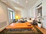 Piso de lujo de 220 m2 en venta en Madrid, España