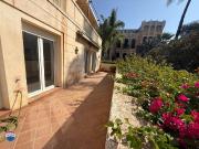 Piso de lujo de 220 m2 en venta en PASEO LIMONAR,...