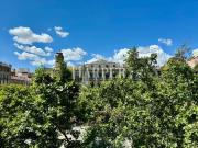 Piso de lujo de 120 m2 en alquiler en Barcelona, Cataluña Piso de lujo de 120 m2 en alquiler en Barcelona, Cataluña