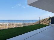 Piso de lujo de 221 m2 en venta en Rincón de la...