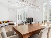 Piso de lujo de 222 m2 en venta en Barcelona, España