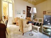 Piso de lujo de 222 m2 en venta en Cádiz, Andalucía