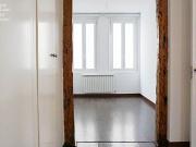 Piso de lujo de 222 m2 en venta en Madrid, España