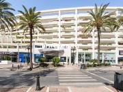 Piso de lujo de 222 m2 en venta en Marbella, España