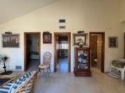 Piso de lujo de 223 m2 en venta en Benidorm, Comunidad...