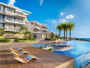 Piso exclusivo de 161 m2 en venta en Casares, Andalucía