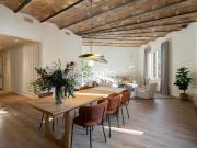 Piso de lujo de 224 m2 en venta en Dreta de...