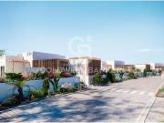 Piso de lujo de 224 m2 en venta en Estepona, España