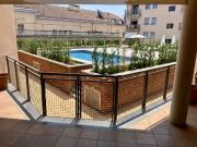 Piso de lujo de 224 m2 en venta en Olot, España