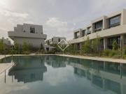 Piso de lujo de 224 m2 en venta en Pozuelo de Alarcón,...