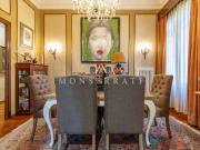 Piso de lujo de 225 m2 en venta en Marques de Sotelo 9,...