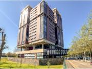 Piso de lujo en venta en Pamplona, Comunidad Foral de...