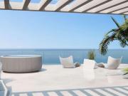 Piso de lujo de 227 m2 en venta en Benalmádena, España