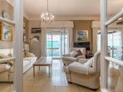 Piso de lujo de 227 m2 en venta en Granada, España