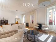 Piso de lujo en venta en Madrid, Comunidad de Madrid