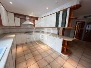 Piso de lujo de 228 m2 en venta en Alicante, España