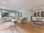 Piso de lujo de 228 m2 en venta en Madrid, Comunidad de...