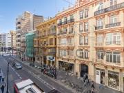 Piso de lujo de 228 m2 en venta en Valencia, España