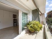 Piso de lujo de 229 m2 en venta en Barcelona, Cataluña