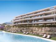Piso de lujo de 229 m2 en venta en Estepona, España