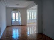 Piso exclusivo de 230 m2 en alquiler en Madrid,...