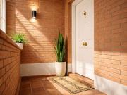 Piso de lujo de 230 m2 en alquiler en Madrid, Comunidad...