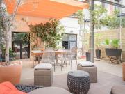 Piso de lujo de 230 m2 en venta en Barcelona, Cataluña