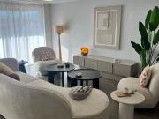 Piso de lujo de 230 m2 en venta en Fuengirola, Andalucía