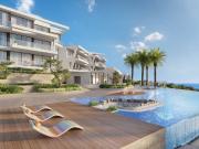 Piso de lujo de 230 m2 en venta en Marbella, España