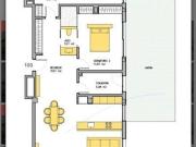 Piso de lujo de 230 m2 en venta en Palma de Mallorca,...