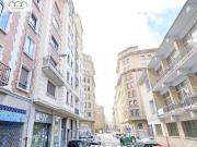 Piso de lujo de 230 m2 en venta en Pamplona, Comunidad...