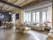 Piso de lujo de 230 m2 en venta en Valencia, España Piso de lujo de 230 m2 en venta en Valencia, España